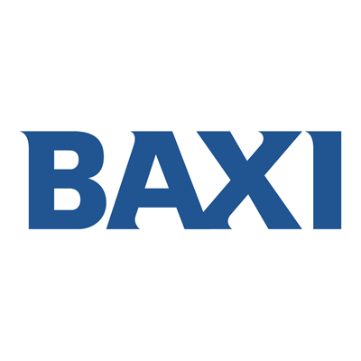 Baxi