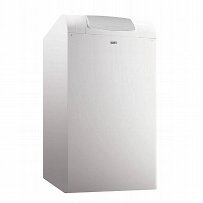 BAXI Power HT_ΗΤ-A