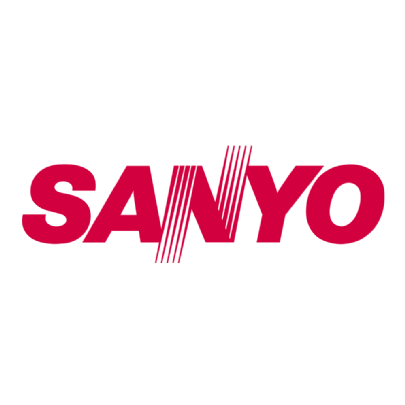 SANYO / Panasonic