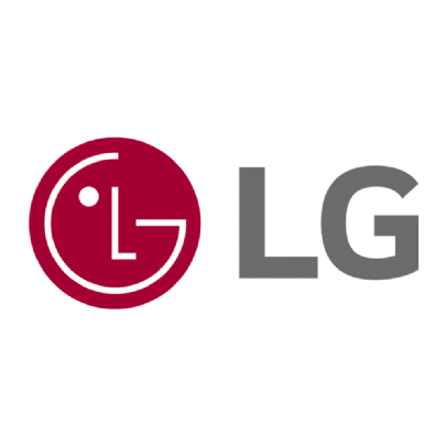 LG