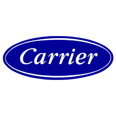 CARRIER