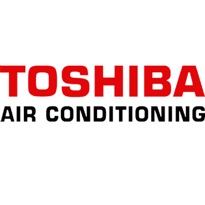 TOSHIBA