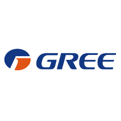 GREE