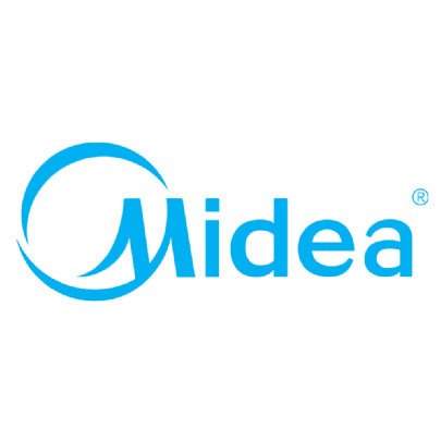 MIDEA