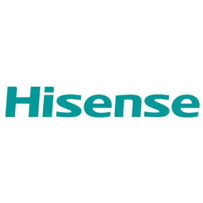 HISENSE