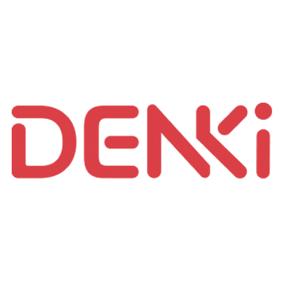 DENKI